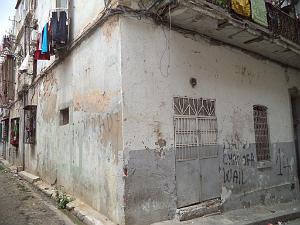 2018 05 VOYAGE A ORAN EN MAI 2018 (56)